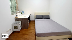 Queens (D3), Condominium #620203441